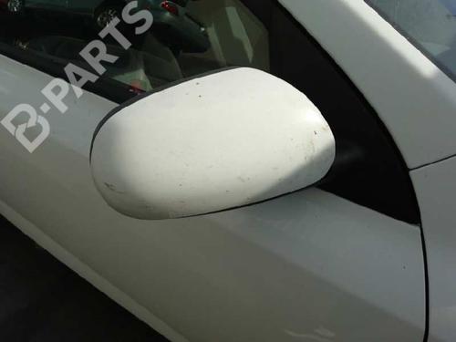 BP11028342C27 main image