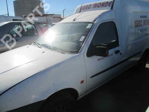 Right mirror FORD FIESTA IV (JA_, JB_)  | BP2383288C27 