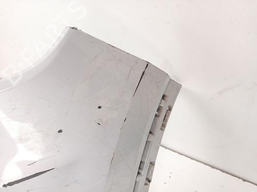 Front bumper VOLVO XC40 (536) D4 Polestar AWD | BP30150839C7 