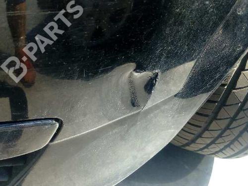 Left taillight OPEL ASTRA H GTC (A04) 1.7 CDTi (L08) | BP3421649C34 