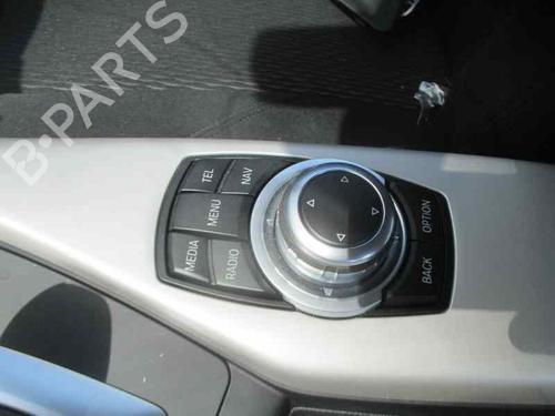 Left tailgate light BMW 1 (F20) 116 d | BP2395245C79  - Image 25