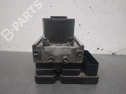Used ABS pump ABS pump OPEL ASTRA H (A04) [2004-2014] 11181467 11181467