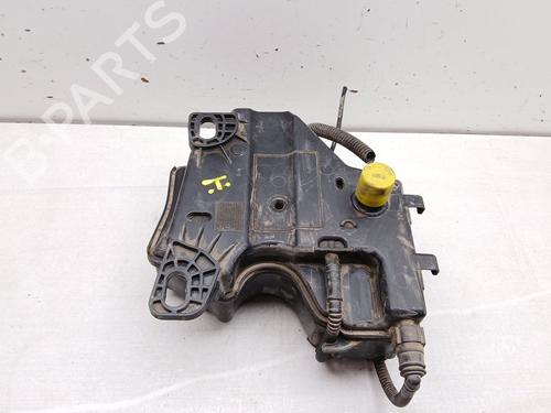 AdBlue tank CITROËN C4 Picasso II  | BP29828282M85