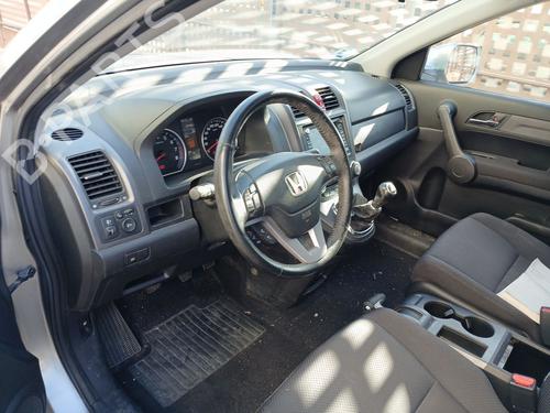 Other HONDA CR-V III (RE_) 2.0 i-VTEC 4WD (RE5, RE2) | BP35788968O1 - Image 8