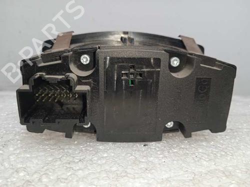 Headlight switch FORD TOURNEO COURIER B460 MPV 1.5 TDCi | BP13086827I24 
