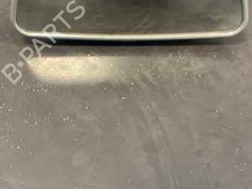 Rear mirror AUDI A6 C6 (4F2) 2.7 TDI | BP9044195I6 