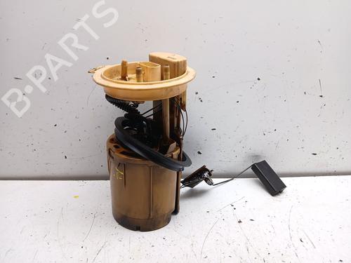 Used Fuel pump Fuel pump SEAT ALTEA (5P1) 1.9 TDI (105 hp) 33799376 33799376