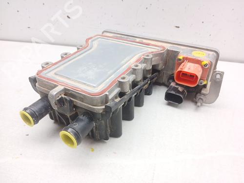 Elektronische module CUPRA FORMENTOR (KM7, KMP) 1.4 e-Hybrid | BP30544045M83