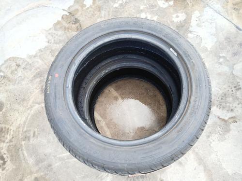 Used Other Other HYUNDAI COUPE I (RD) 1.6 16V (116 hp) 34699775 34699775