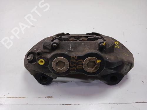 Højre bremsekaliber foran LEXUS LS (_F4_) 460 (USF40) (381 hp) 32516736