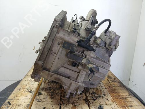 Gearbox OPEL ASTRA J (P10)  | BP28070835M3 