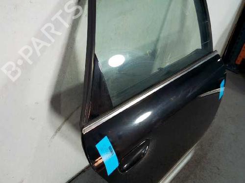 Right rear door AUDI A6 C5 Avant (4B5)  | BP16337944C5 
