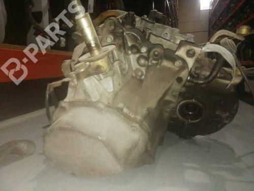 Gearbox CITROËN XANTIA Break (X2) 2.0 HDI 109 | BP2390420M3 
