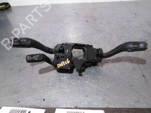 switch-audi-a8-d3-4e2-4e8-30-tdi-quattro-4e0953503b-4e0953549-2002-2003-2004-2005-2006-2007-2008-2009-2010-10383339 main image