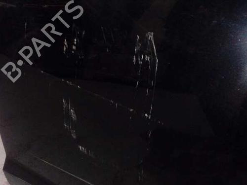 Left rear door SEAT IBIZA IV (6J5, 6P1)  | BP5774423C4 