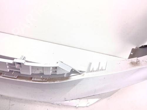 Front bumper MG MG 5 Estate EV | BP30061945C7 
