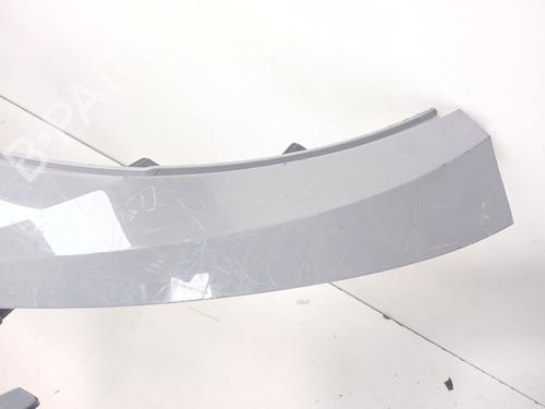 Zderzak przedni VW ID.5 (E39) Pro | BP29180741C7 