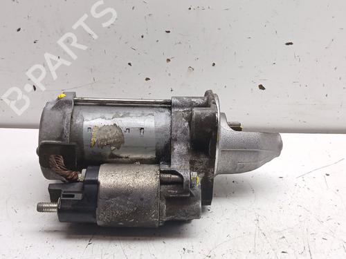 Starter FORD MONDEO V Hatchback (CE) 1.5 EcoBoost | BP33058274M8  - Image 5