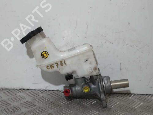 Used Brake master cylinder SSANGYONG TIVOLI [2015-2025]  15636686