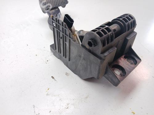 Break pedal MAXUS eDELIVER 3 Van Electric (SV3C) | BP39535564I19 - Image 4