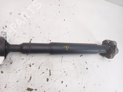 Driveshaft BMW 3 (E90) 320 d | BP37242257M37 - Image 13