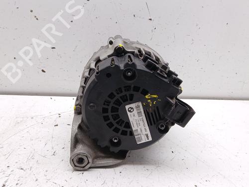 Alternator BMW 3 (E90) 320 d | BP33794236M7 - Image 4