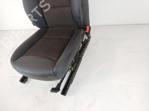 Right front seat BMW X1 (E84) sDrive 18 d | BP20664224C16 