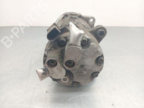 AC compressor SEAT LEON (1M1) 1.6 16 V | BP34582842M34  - Image 5