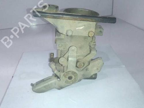 Throttle body BMW 3 (E30) 316 i | BP12193578M82 