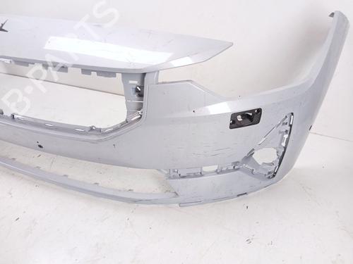Front bumper POLESTAR POLESTAR 2 (534) EV | BP29403347C7 