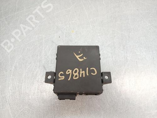 Electronic module AUDI A5 (8T3) 2.7 TDI | BP38019261M83 - Image 5