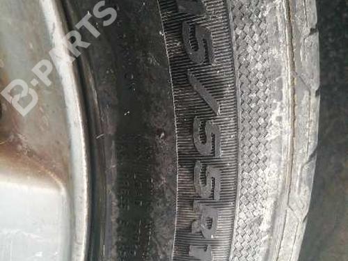 Gearbox PEUGEOT 407 (6D_)  | BP11180785M3 