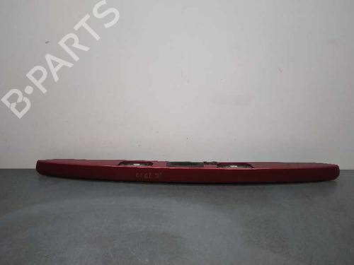 Trunk håndtak FORD FOCUS II (DA_, HCP, DP) [2004-2013]  17515432