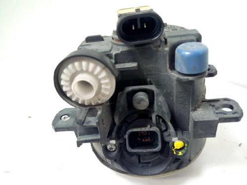 Right front fog light MERCEDES-BENZ CITAN MPV (W415)  | BP18157164C31 