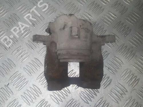 Used Right front brake caliper MERCEDES-BENZ A-CLASS (W168) A 140 (168.031, 168.131) (82 hp) 16353120