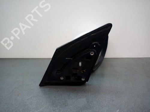 Right mirror HYUNDAI ix35 (LM, EL, ELH)  | BP18910136C27 