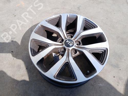 rim-kia-sportage-iv-ql-qle-2015-2016-2017-2018-2019-2020-2021-2022-33434153 main image