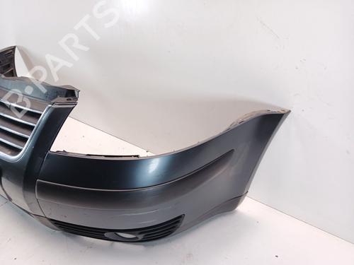 Foran kofangere VW PASSAT B5.5 (3B3) 1.9 TDI | BP29629905C7 
