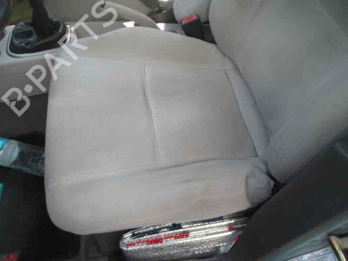 Steering column stalk MITSUBISHI SPACE STAR MPV (DG_A) | BP2436580I23 - Image 28