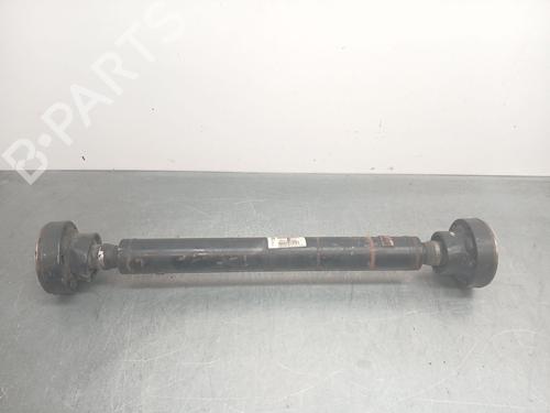 Used Driveshaft Driveshaft PORSCHE CAYENNE (9PA) 3.2 (250 hp) 33324784 33324784