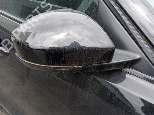 Used Right mirror Right mirror JAGUAR F-PACE (X761) 3.0 SDV6 AWD (300 hp) 36563852 36563852