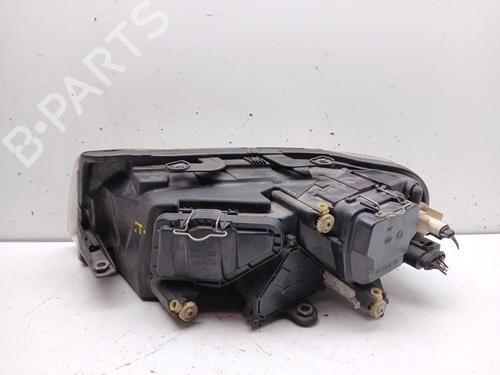 Right headlight SKODA SUPERB I (3U4) 1.9 TDI | BP30683668C29 - Image 4
