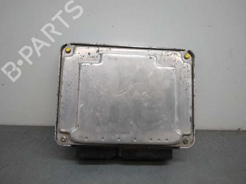 Engine control unit (ECU) SEAT CORDOBA (6L2)  | BP17713685M57 