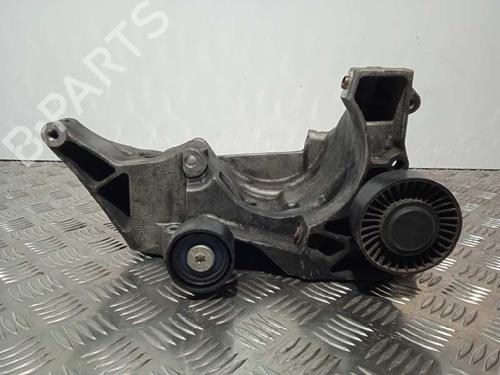 Used Support BMW 1 (E87) 118 d (143 hp) 14250517