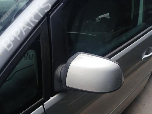 Left mirror FORD C-MAX (DM2) 1.6 TDCi | BP32442567C26