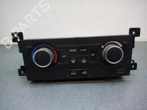 Climate control CHEVROLET CAPTIVA (C100, C140) 2.2 D | BP12140264I5 