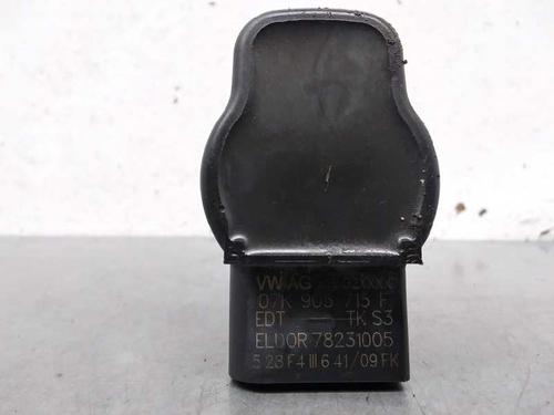 Ignition coil AUDI A5 (8T3)  | BP10615841M94 