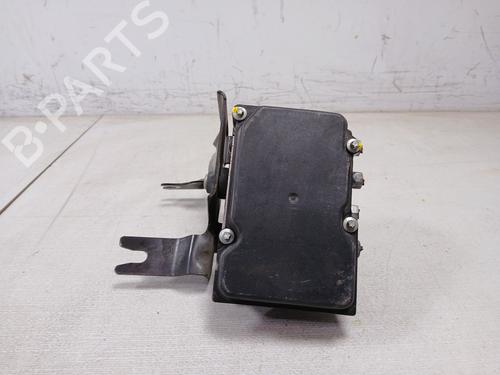 ABS pump RENAULT CLIO III (BR0/1, CR0/1) 1.2 16V (BR02, BR0J, BR11, CR02, CR0J, CR11) | BP23238250M43 