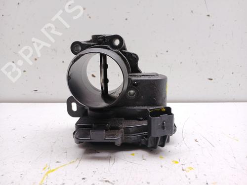 throttle-body-peugeot-expert-van-v_-2016-32759848 main image