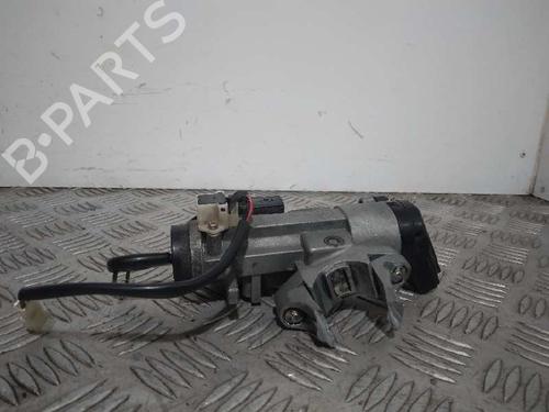 Used Ignition barrel DAEWOO KALOS (KLAS) 1.2 (72 hp) 2444918